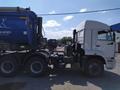 Установка Гидравлики на все виды грузовиков в Астана – фото 64