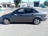 Ford Focus 2003 года за 1 000 000 тг. в Кызылорда – фото 2
