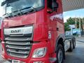 DAF 2019 годаүшін50 000 000 тг. в Астана