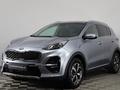 Kia Sportage 2020 года за 12 500 000 тг. в Астана