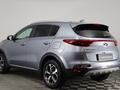 Kia Sportage 2020 годаfor12 500 000 тг. в Астана – фото 4