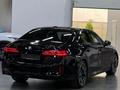 BMW 530 2023 годаүшін38 500 000 тг. в Тараз – фото 4