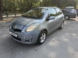 Toyota Yaris 2010 года за 3 500 000 тг. в Алматы