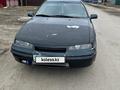 Opel Calibra 1994 года за 3 000 000 тг. в Костанай – фото 2