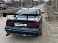 Opel Calibra 1994 года за 3 000 000 тг. в Костанай