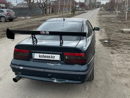 Opel Calibra 1994 годаүшін2 200 000 тг. в Костанай