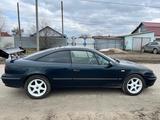 Opel Calibra 1994 года за 2 600 000 тг. в Костанай – фото 4