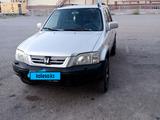 Honda CR-V 1998 года за 3 550 000 тг. в Караганда