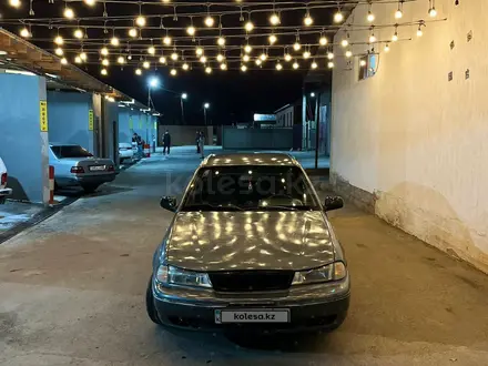 Daewoo Nexia 1997 года за 850 000 тг. в Бауыржана Момышулы – фото 4