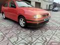 Volkswagen Polo 2001 года за 1 350 000 тг. в Алматы – фото 7