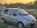 Daewoo Matiz 2011 годаүшін1 450 000 тг. в Алматы