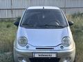 Daewoo Matiz 2011 годаүшін1 450 000 тг. в Алматы – фото 2