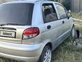 Daewoo Matiz 2011 годаүшін1 450 000 тг. в Алматы – фото 3