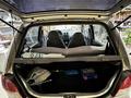 Daewoo Matiz 2011 годаүшін1 450 000 тг. в Алматы – фото 5