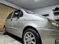 Daewoo Matiz 2011 годаүшін1 450 000 тг. в Алматы – фото 8