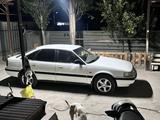 Mazda 626 1996 года за 1 000 000 тг. в Шамалган