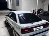 Mazda 626 1996 года за 1 000 000 тг. в Шамалган – фото 3