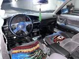 Mazda 626 1996 года за 1 000 000 тг. в Шамалган – фото 5
