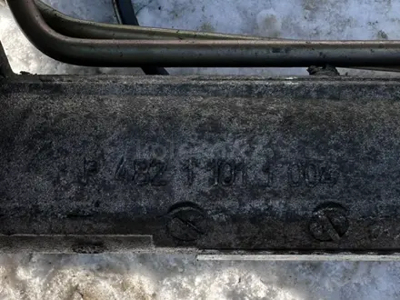 Рейка за 170 000 тг. в Алматы
