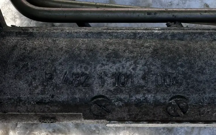 Рейка за 170 000 тг. в Алматы