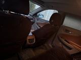 Chevrolet Malibu 2017 годаfor7 300 000 тг. в Шымкент – фото 4