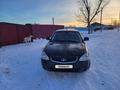 ВАЗ (Lada) Priora 2172 2012 годаүшін1 750 000 тг. в Семей