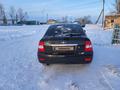 ВАЗ (Lada) Priora 2172 2012 годаүшін1 750 000 тг. в Семей – фото 3