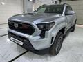 Toyota Tacoma 2024 годаүшін34 500 000 тг. в Алматы – фото 4