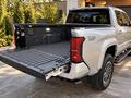 Toyota Tacoma 2024 годаүшін34 500 000 тг. в Алматы – фото 3