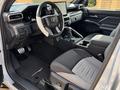 Toyota Tacoma 2024 годаүшін34 500 000 тг. в Алматы – фото 6