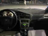 Daewoo Nexia 2013 годаfor1 650 000 тг. в Алматы – фото 5
