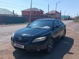 Toyota Camry 2006 года за 4 300 000 тг. в Аягоз – фото 3