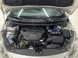 Kia Cerato 2013 года за 5 800 000 тг. в Кызылорда – фото 3