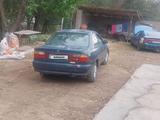 Mazda 323 1997 годаfor500 000 тг. в Шымкент