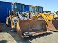XCMG  Фронтальный погрузчик XCMG ZL50GN 2019 года за 15 000 000 тг. в Атырау