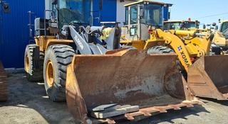 XCMG  Фронтальный погрузчик XCMG ZL50GN 2019 года за 15 000 000 тг. в Атырау