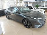 Changan Eado 2025 года за 7 300 000 тг. в Алматы – фото 2