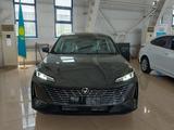 Changan Eado 2025 года за 7 300 000 тг. в Алматы