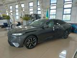 Changan Eado 2025 года за 7 300 000 тг. в Алматы – фото 3