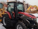 Nursan  1204 2025 годаүшін12 000 000 тг. в Иргели