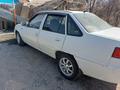 Daewoo Nexia 2012 годаfor1 420 000 тг. в Алматы – фото 8