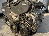 Мотор 1mz-fe Двигатель toyota Highlander (тойота хайландер) Двигатель toyotfor99 600 тг. в Алматы