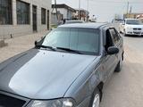 Daewoo Nexia 2013 года за 2 200 000 тг. в Шымкент