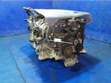 Двигатель TOYOTA MARK X GRX121 3GR-FSE за 488 000 тг. в Костанай