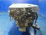 Двигатель TOYOTA MARK X GRX121 3GR-FSE за 488 000 тг. в Костанай – фото 2