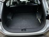 Hyundai Santa Fe 2020 года за 13 000 000 тг. в Алматы – фото 4