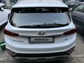 Hyundai Santa Fe 2020 годаүшін13 000 000 тг. в Алматы – фото 3