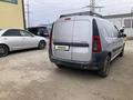 ВАЗ (Lada) Largus (фургон) 2013 годаfor3 800 000 тг. в Атырау – фото 2