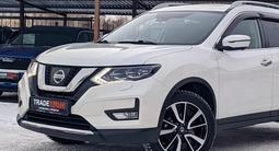 Nissan X-Trail 2020 годаfor11 995 000 тг. в Караганда – фото 2