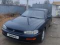 Toyota Camry 1996 года за 2 250 000 тг. в Шымкент